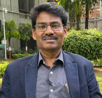 Economic Development at Whose Cost? Who Pays for Climate Change's Impact on Public Health and Covid 19? 3 KRISHNA R