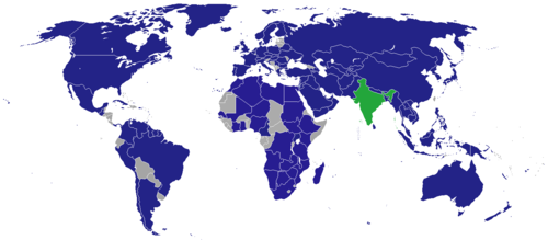 phd sustainability india