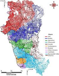 phd sustainability india