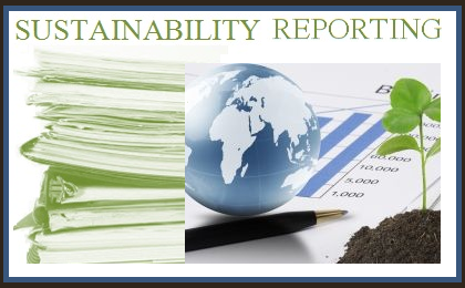 phd sustainability india