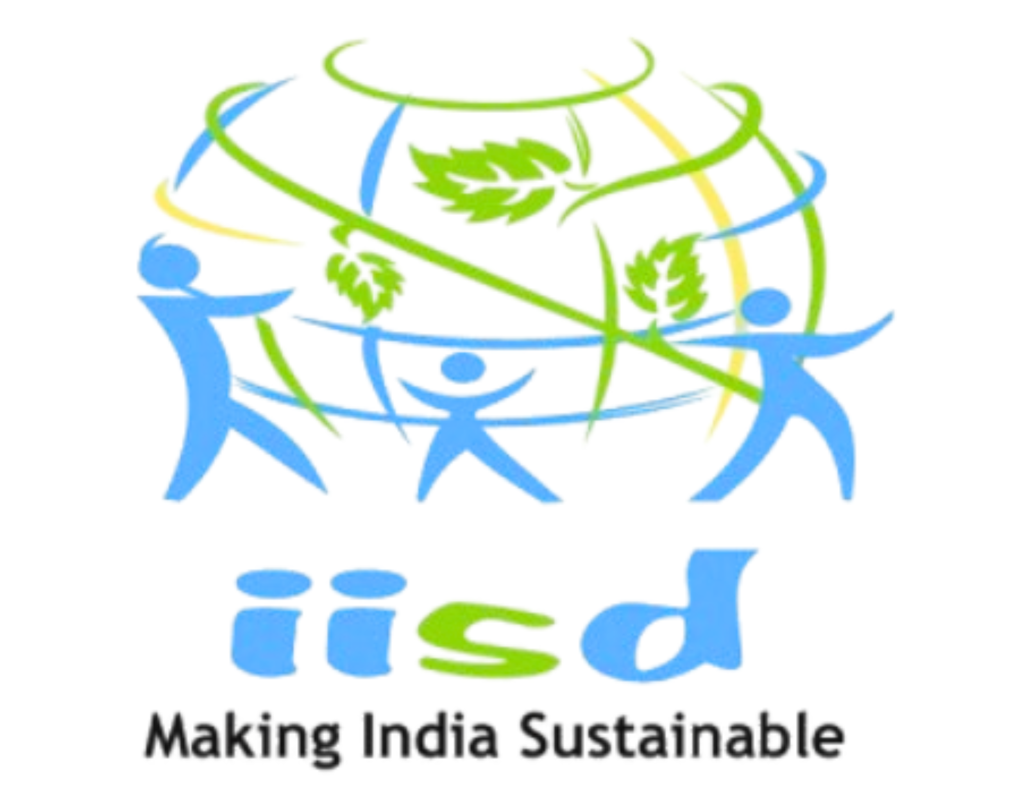IISD Logo